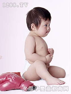 �ſƋ�ͯ��ƬvYS_1-10