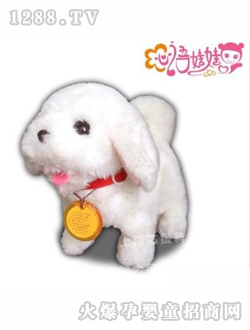 ���Z�������޲�ݮ����ṷ������