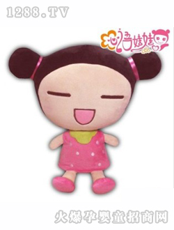 ���Z����С��ݮ���޲[�[ݮ