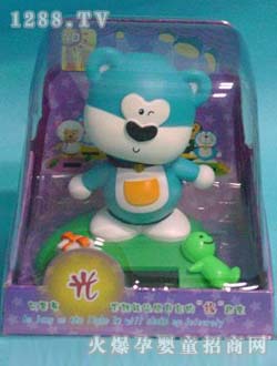 ��¡�_(d��)���̫�(y��ng)��С�{(l��n)��