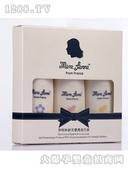 �����Ћ����»��y�M���b