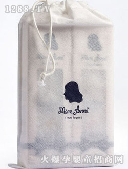 �����Ћ���ϴ�o�M���b