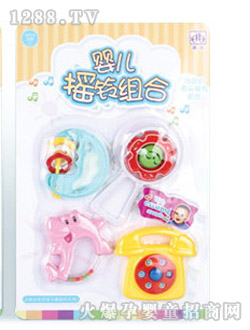 �Θ�(l��)�������365