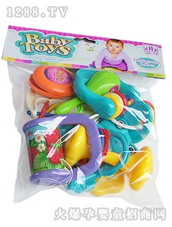 �Θ�(l��)�������368-9