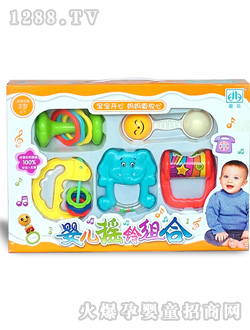 �Θ�(l��)�������388-5