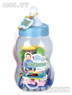 �Θ�(l��)�������399A-12