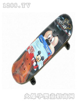 ��ʿ���˹�Ử��