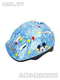 ��ʿ�ᰲȫ�����^��