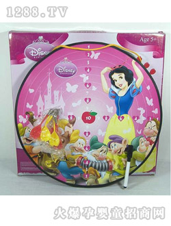 ��ʿ��옷���L�๦���w�S�P��ɫ