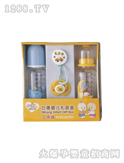 �տ�3���b�YƷ��