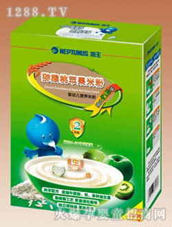 ����J�����O���׷�