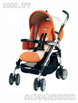 ��Ȥ�p���ļ���������܇(ch��)���b