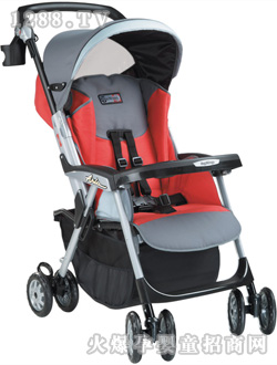 ��Ȥ�pӯ��(sh��)�Ë냺����܇(ch��)