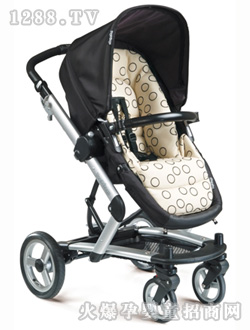 ��Ȥ�냺����܇(ch��)