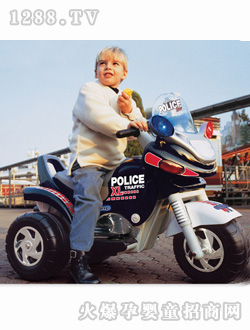 ��Ȥ����Ħ��܇