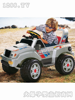 ��Ȥ̽�U(xi��n)�Ҽ���܇