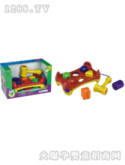 �_�ϋ�������ô�eľ