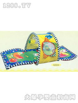 ؐ�혷(l��)�����Α�|