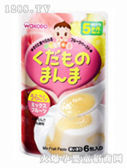 �͹��û�Ϲ���