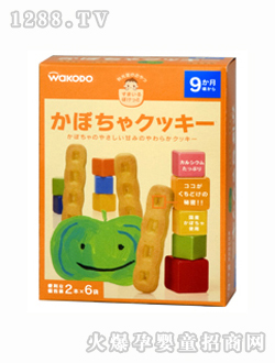 �͹����Ϲ��׃��