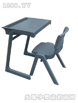 �g������ͯ�W������HLB-89030