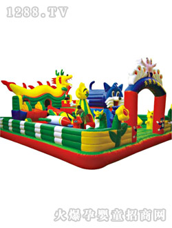 �g��������Θ��O(sh��)��HLB-86008