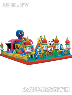 �g��������Θ��O(sh��)��HLB-86006