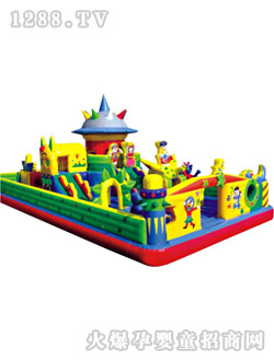 �g��������Θ��O(sh��)��HLB-86002