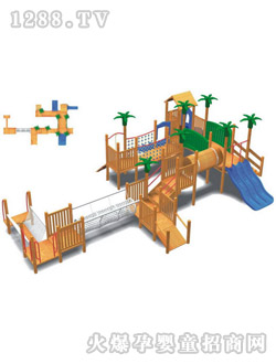 �g�����M�ϻ���HLB-83093