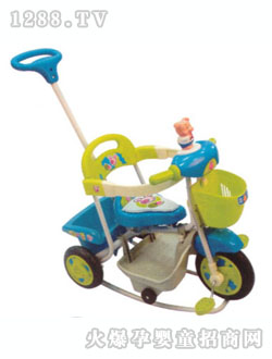 ��ؐ��ͯ��݆܇616-17