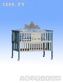 ��ؐ���߼���ɫ��ľ�냺��SC628