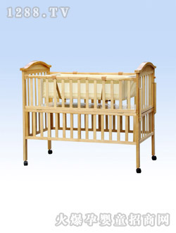 ��ؐ���๦�ܸ߼�ľ��ͯ��SC300A