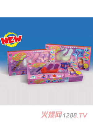 Ӣ���H�ӽ̾߹�����Ь�