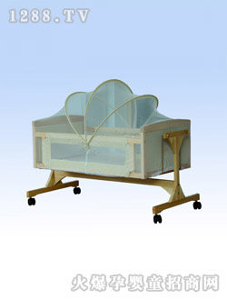 ��ؐ���냺�u��