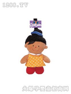 ������˼�����ٰŰ���