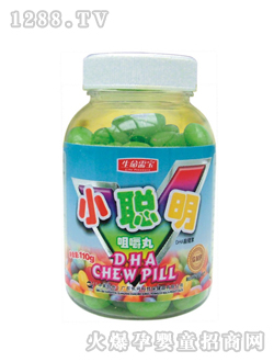 �������茚С���׽���