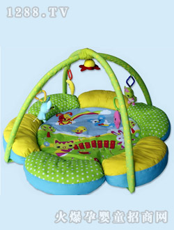 �����������Α�̺