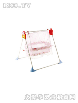 �f(w��n)�Ҍ��u�@NO.8119b