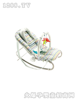 �f(w��n)�Ҍ����΃�ͯ��܇NO.8023t