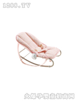 �f(w��n)�Ҍ����΃�ͯ��܇NO.8023s