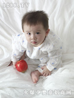 ��ؐ���{ɫ�黨����