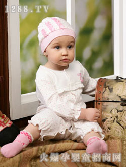 ��ؐ�ȿɐ�(��i)Ů����(n��i)��