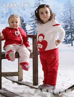 ��ؐ�ȶ������b