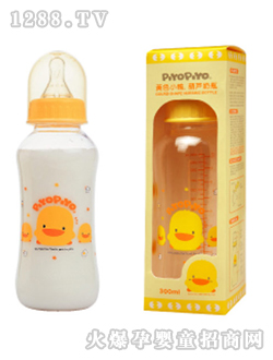 �SɫС���SɫС�����J��ƿ300CC