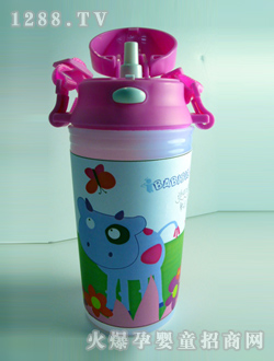 ؐ�������w����ˮ��-ţ370ml