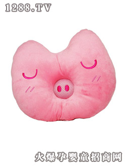 �W������i��˯������