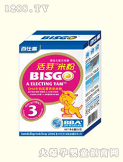 ���˸�DHAţ�����ѿ�׷�