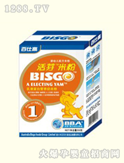 ���˸����嵰�׻�ѿ�׷�