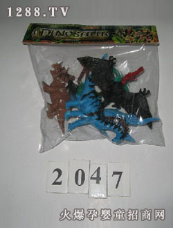 ���A����?zh��)? title=