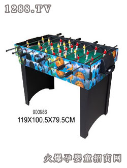 ���A�ź�һ�����_(t��i)